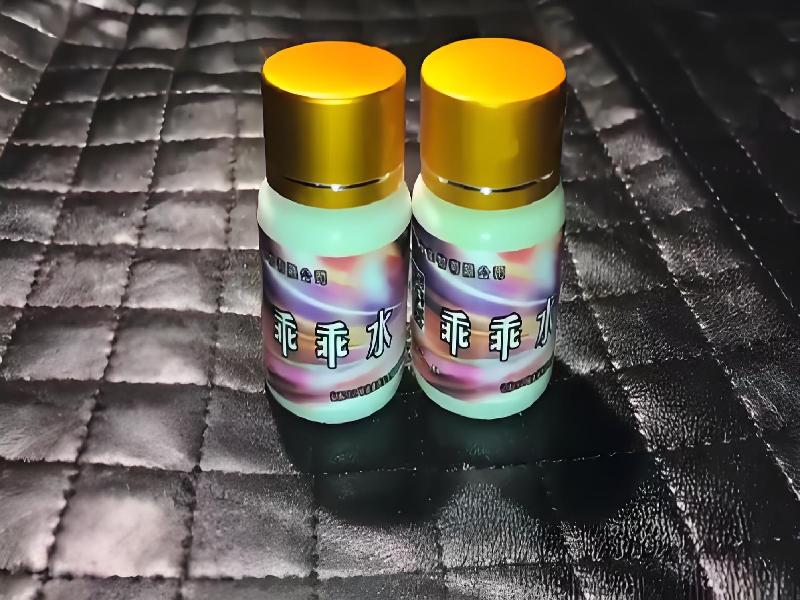 催听迷催水4503-JdXi型号